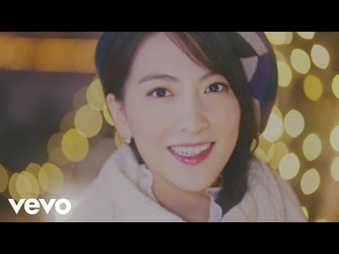 JY - Koiwo Shiteitakoto thumbnail