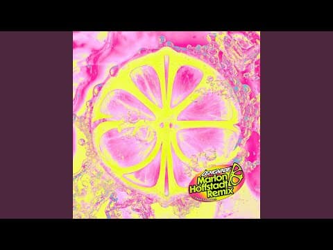LEMONADE thumbnail