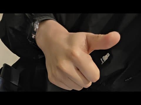 [엽터디] 189회차 thumbnail