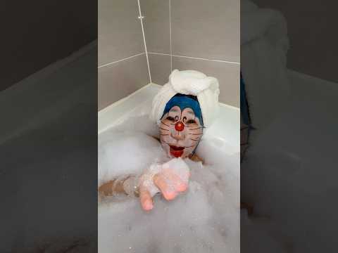 막례의 힐링 thumbnail