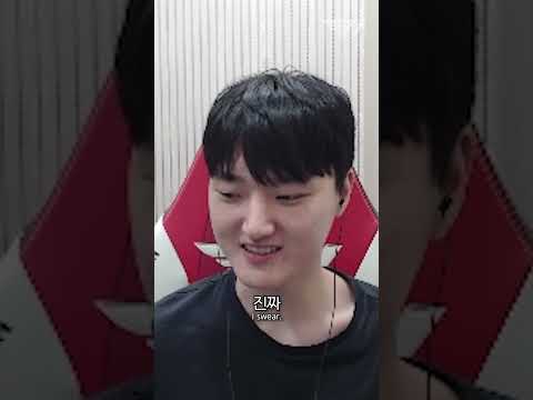닷지 귀신 (ft. 페이즈) thumbnail