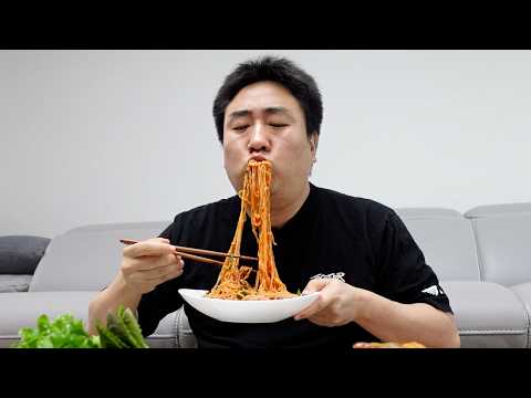 족발과 배홍동 막국수 thumbnail