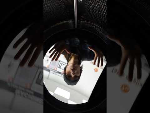 ‎ thumbnail