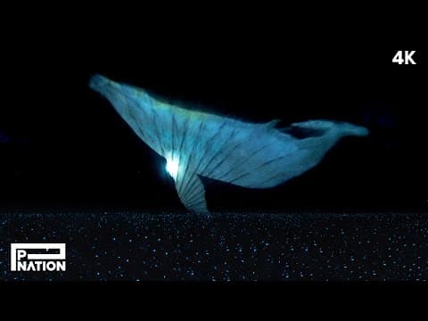 PSY - 흰수염고래 (Blue Whale) Live from 싸이흠뻑쇼 SUMMERSWAG 2025 thumbnail