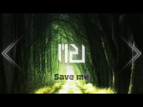 M2U - Save me [-Utopia- EP 4th Song] thumbnail