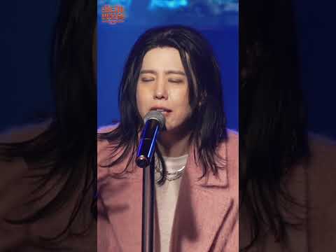 목요일 7시 멤버십에서 "Casablanca" Full 영상이 공개됩니다! #양준일 #shorts #양준일콘서트 thumbnail