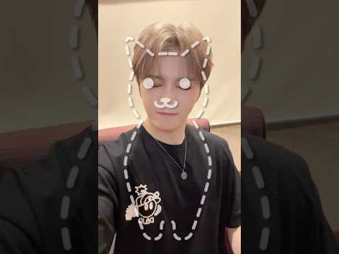 😖🐱💚 #김재중 #재중 #KIMJAEJOONG#JAEJOONG #ジェジュン #金在中 thumbnail