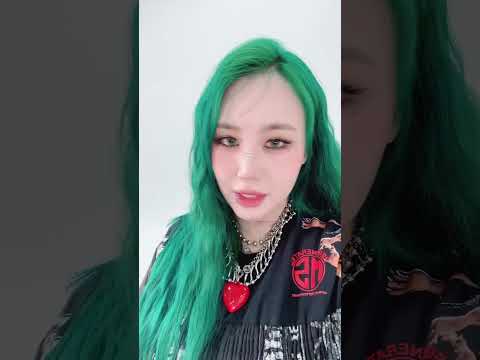 되돌린 순 ❌ 잘 견뎌봐 𝑩𝒂𝒅 𝑳𝒖𝒄𝒌 😈 thumbnail