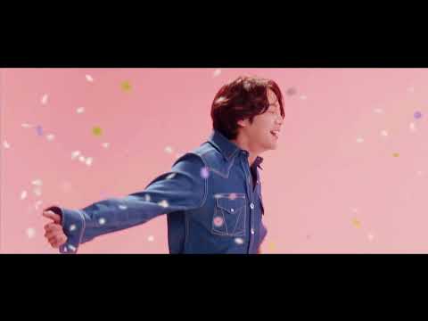 White day Surprise🍬 thumbnail