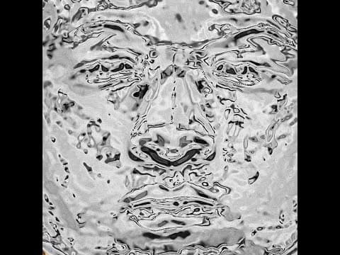 sokoodmo - MŌNEY prod.sesåme thumbnail