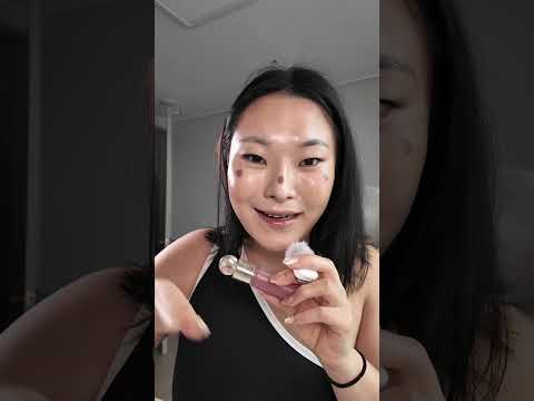 COSAS QUE NO ENTIENDO DE MÉXICO COMO COREANA thumbnail