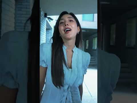 오늘도 나답게, 힘차게! 💪당당하게 걷는 순간, 세상이 나를 응원할거야!! 💖💜💜💜😘🤗😍#당당하게걷기 #긍정에너지 #넌오늘도빛나 #너의오늘을응원해 thumbnail