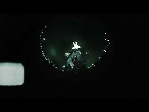 [MV TEASER] Khundi Panda - Somozu Fever thumbnail