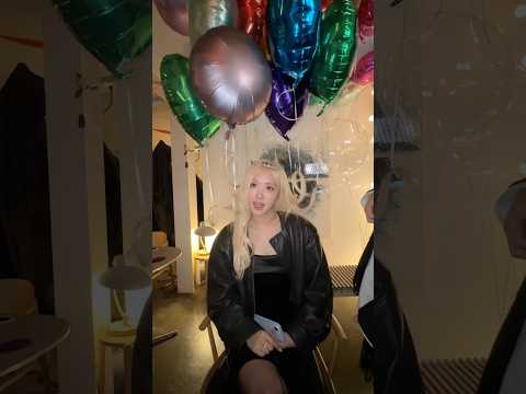 29 🎂🎈 thumbnail