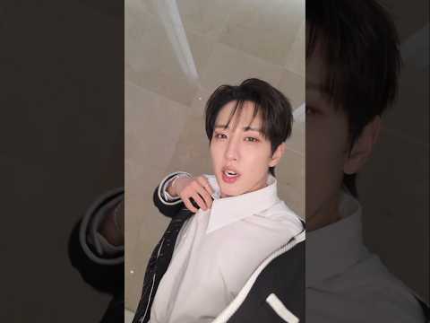 Chained Up thumbnail