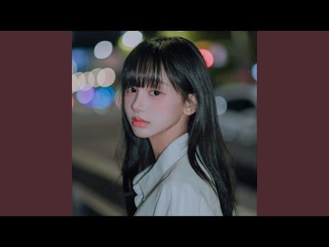 Let You Go thumbnail