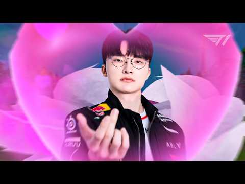 매혹 thumbnail
