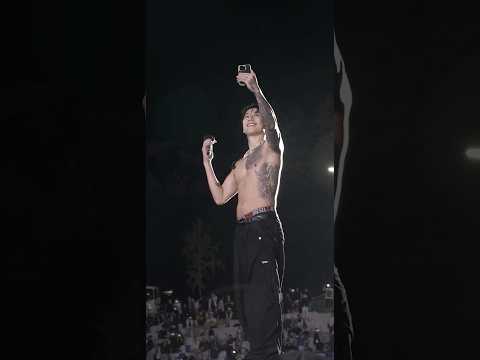 2026 GCU Festival Recap @ 가천대학교 🎓#박재범 #JayPark thumbnail