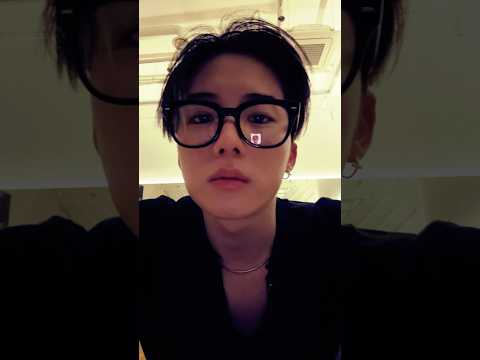 안경 넘버나인이야 thumbnail