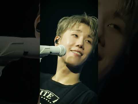 [RECAP] 2026 KIMSUNGKYU LIVE [LV4: LEAP TO VECTOR] in Macau thumbnail