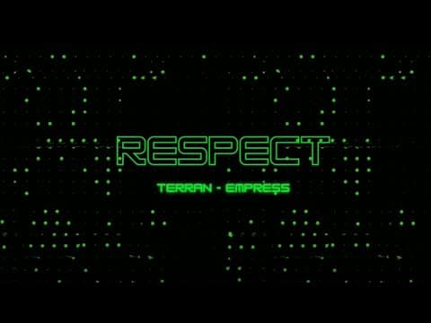 스타MV Respect 서지수 뮤비 thumbnail