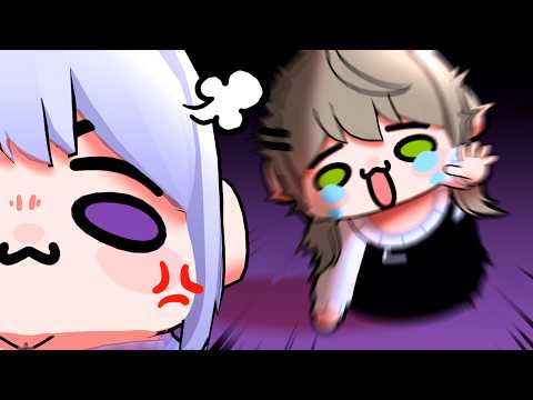 맏막즈는 끝 thumbnail