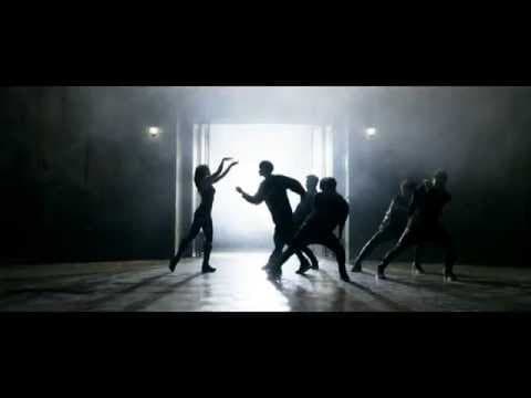 니콜(Nicole) - MAMA Teaser #2 thumbnail