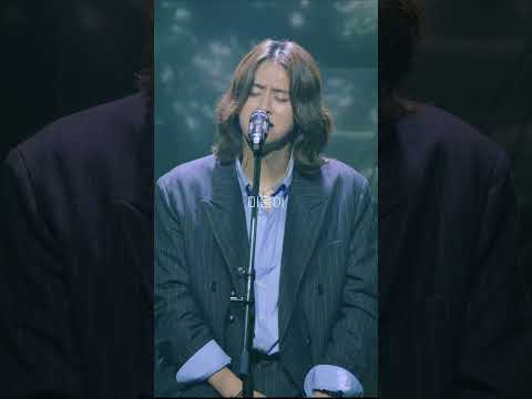 마음이 thumbnail
