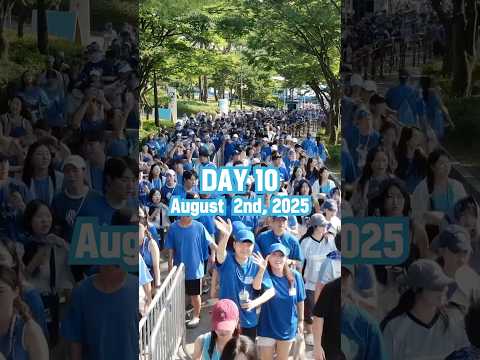 #40초컷 #aboutlastnight #summerswag2025day10 #싸이흠뻑쇼2025_10공 THX to @JayPark0425 and @rainyent thumbnail