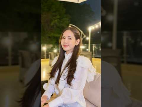 힘들게 결정했어요…🥺 thumbnail