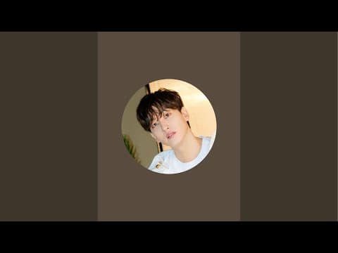 2025.11.06 슈퍼주니어 20주년 나이스 thumbnail