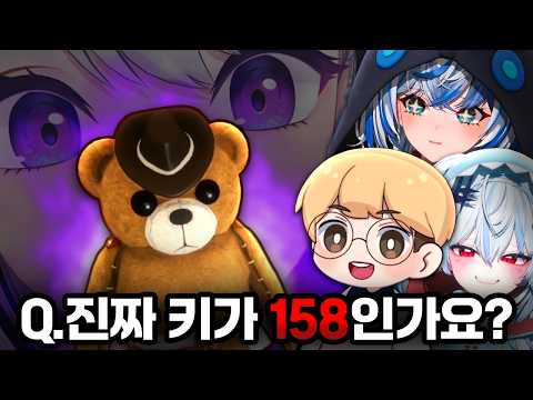 다들 솜 터지고 싶으세요???? thumbnail