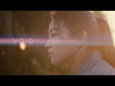 VOID - Short Film thumbnail