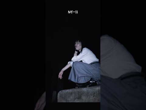 2025년 8월 27일 thumbnail