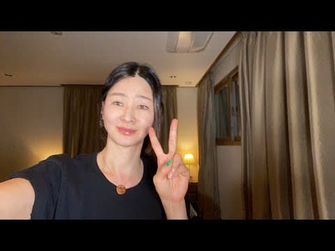 희귀템 ‘슈퍼다이어트체조비디오’ thumbnail