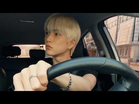 [Playlist] 노을 드라이브 thumbnail