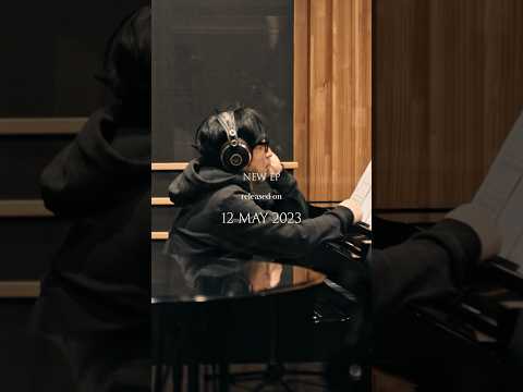 Yiruma's New EP is Out Now. thumbnail