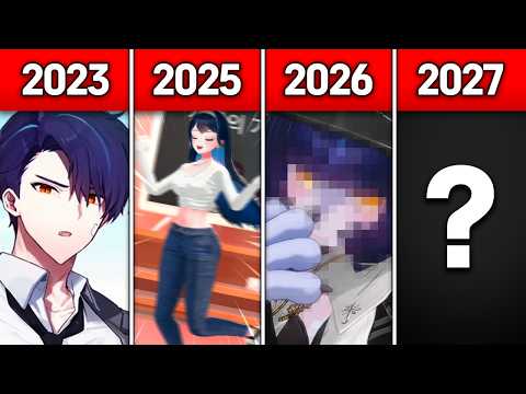 왜 자꾸 진심인 건데 thumbnail