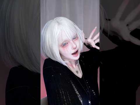 오랜만에 잼메,,, thumbnail