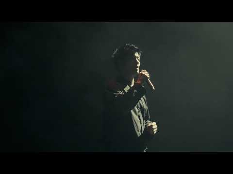 [LIVE] 장기하 Chang Kiha -  아무것도 없잖어 @하기장기하 thumbnail