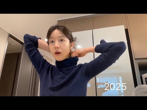 언니랑 지우랑 thumbnail