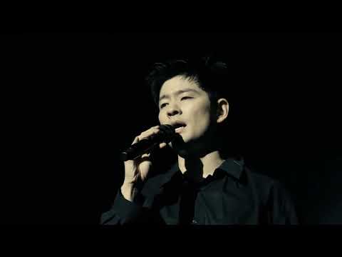 [LIVE] 장기하 Chang Kiha -  싸구려 커피 @하기장기하 thumbnail