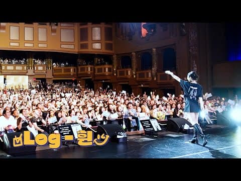 [Log-휜] #27. 해외투어 조각 모음.zip thumbnail