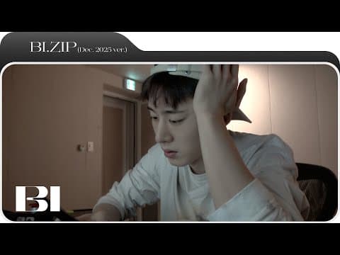 📂[WONDERLAND] 동심이 나한테 하는 말.zip (+ENG) thumbnail