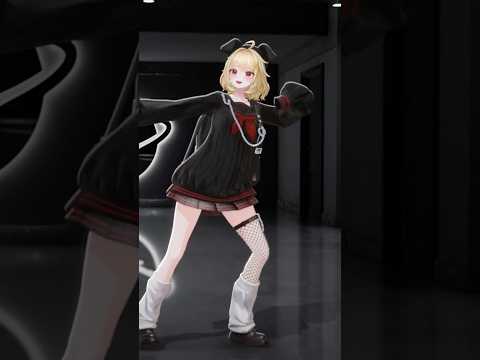 붐 샤카라카 챌린지 thumbnail
