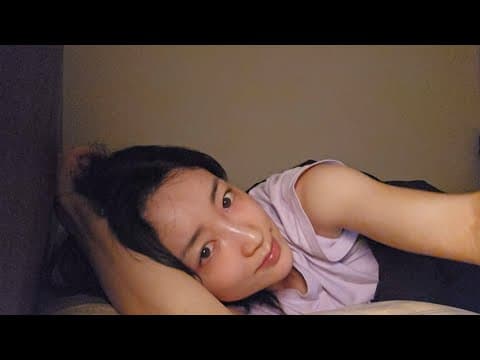 미국이라 해도 안 믿을 영상 (eng) thumbnail