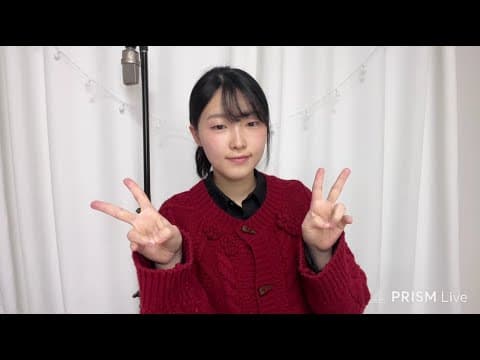 25년 마지막 방송!! thumbnail