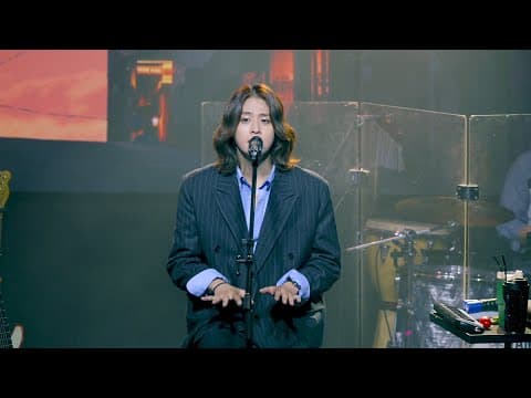 손톱검사 thumbnail