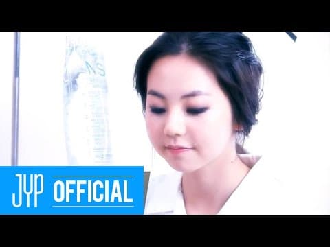 San E "LoveSick" M/V thumbnail