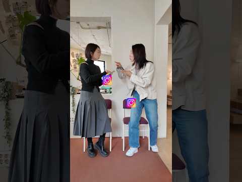 내 디엠 확인 좀 thumbnail